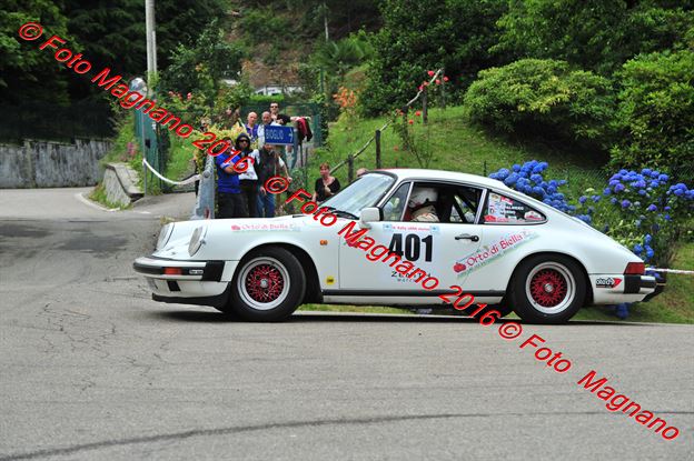 DSC_7079.JPG
